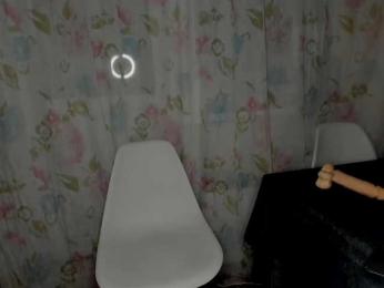 Milfa_hot bongacams stream image