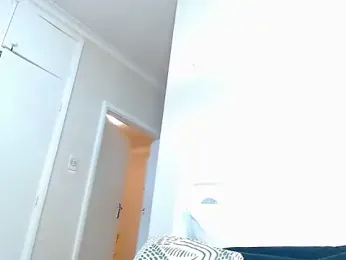 LuciousLips96 stripchat stream image