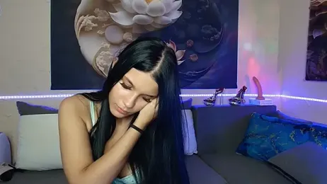 xDeepInLovexx stripchat stream image