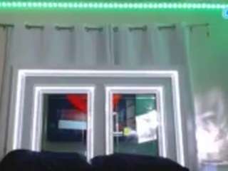 adafontaine18 camsoda stream image