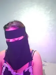 _arabica_ stripchat stream image