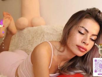 Natalimur bongacams stream image