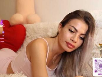Natalimur bongacams stream image
