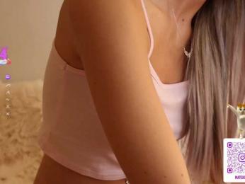 Natalimur bongacams stream image