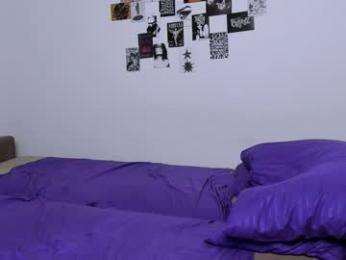 ladytrep chaturbate stream image