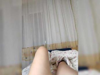 Angelia22 bongacams stream image