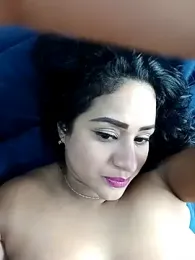 ashley69_brown stripchat stream image