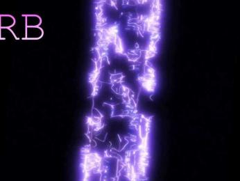 fymryn bongacams stream image