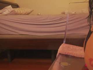 oddetteblackk camsoda stream image