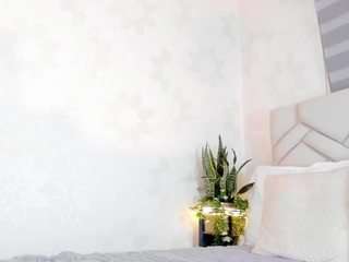 anasstassiia camsoda stream image