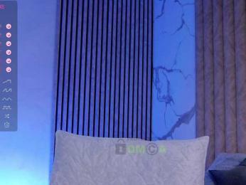 Kassablanca bongacams stream image