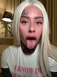 bambixboo stripchat stream image