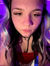 Cutiepiespanks stripchat stream image