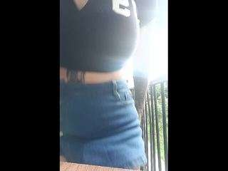 sarahpeterson camsoda stream image