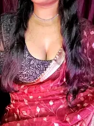 SexyAndHottie stripchat stream image