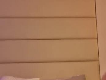 aylapearl_ chaturbate stream image