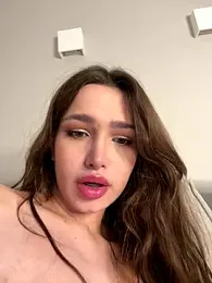 stefannichka stripchat stream image