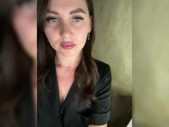 SladenkieVmeste bongacams stream image