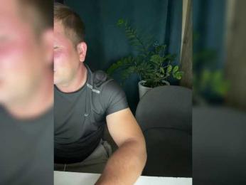 SladenkieVmeste bongacams stream image