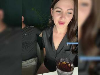 SladenkieVmeste bongacams stream image