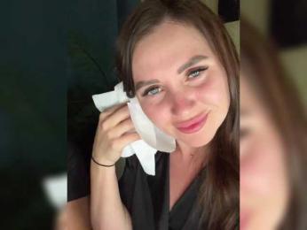 SladenkieVmeste bongacams stream image