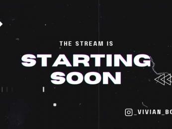 -Vivian- bongacams stream image