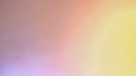 Amanda_River stripchat stream image