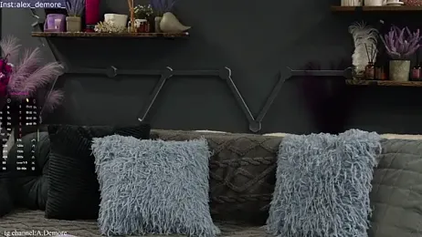 Alexandra_Demore stripchat stream image