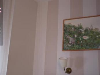 poisonn_girll chaturbate stream image