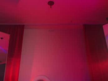 _meganmeow_ chaturbate stream image