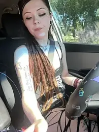 BlaizeyBBy stripchat stream image