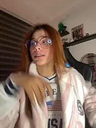 crystal_bunny7 stripchat stream image