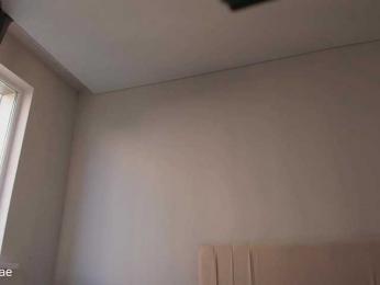 sweetyvikki bongacams stream image