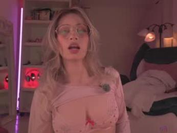 soficb chaturbate stream image