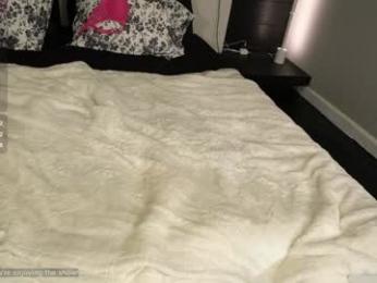 rosiebones chaturbate stream image