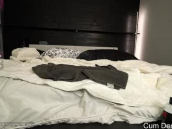 rosiebones chaturbate stream image