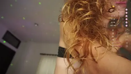 Amylittlestar stripchat stream image