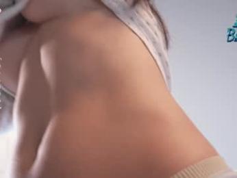 lucie_beltran chaturbate stream image