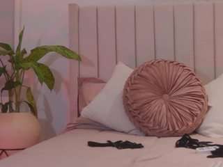 cheerrybomb camsoda stream image