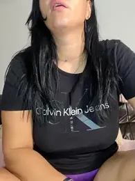 ReiyaRey stripchat stream image