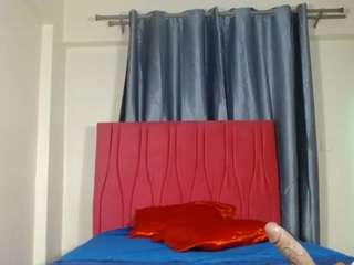 jollymami camsoda stream image