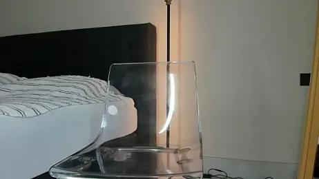 mazekyn stripchat stream image