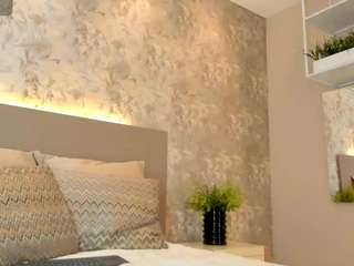 jadakaii camsoda stream image