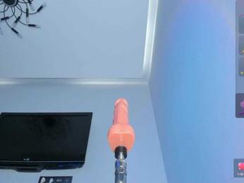 maakimo bongacams stream image