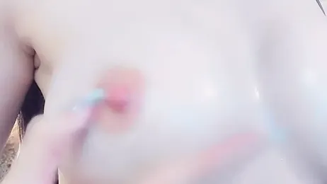 Luli-bae stripchat stream image