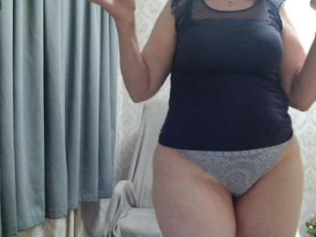 Veronika_Gold bongacams stream image