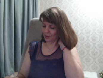 Veronika_Gold bongacams stream image