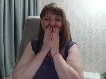 Veronika_Gold bongacams stream image