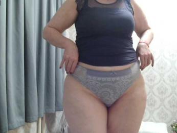 Veronika_Gold bongacams stream image