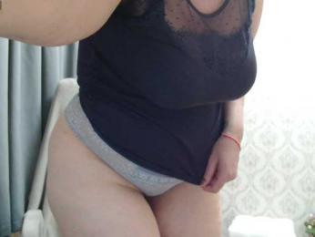 Veronika_Gold bongacams stream image